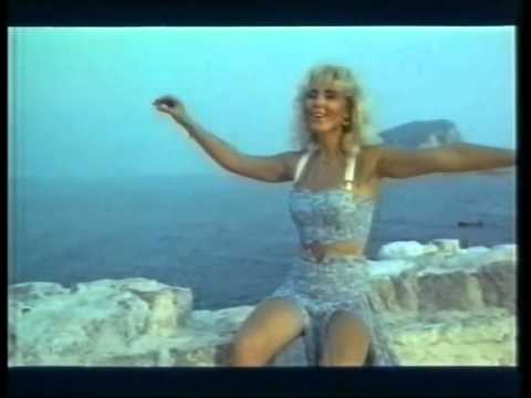 Azra Redžić Radulović - Lepa Brena