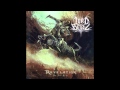 Lord Belial - Ancient Splendour 