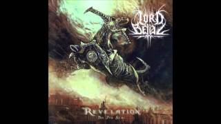 Lord Belial - Ancient Splendour