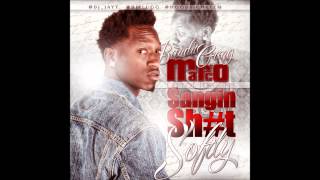 Ready- Bandit Gang Marco