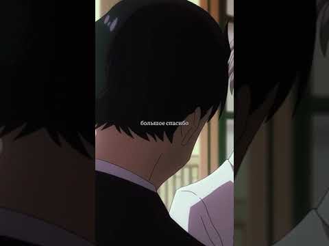 show your activity 🥰#amv #amvedit #anime #аниме #хентай #hentai #anime4k #animeedit #animegirl#art