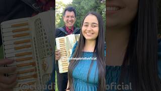 Meu Senhor já estava