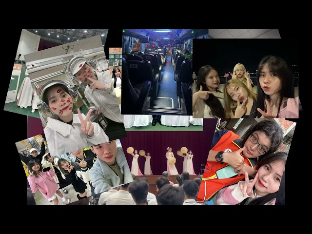 Học sinh Bắc Kạn