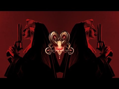 6 SENZ - WATCH YO STEP (Prod. ARMORKING)