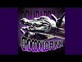 BOMBARDINO CROCODILO FUNK