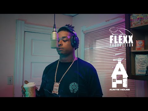 Fastlane Ray - Baetoven | Live Performance @AuntieHouse_