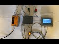 Siemens KTP400 Basic HMI Programming S7 1200 PLC Integration Step By Step Guide And Testing TIA