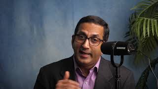 Intro to Family Empowerment