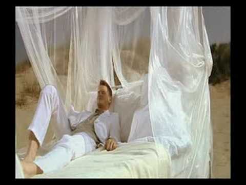 XYP - Breathe In Time (Official Video)