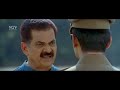 ದತ್ತು ಪೊಲೀಸ್ ಎಂದು ತಿಳಿದು ಶಾಕ್ ಆದ ಅಂಜಲ�