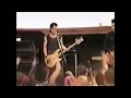 Destructors - Electronic Church.