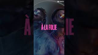 À l’ammoniaque #pnl