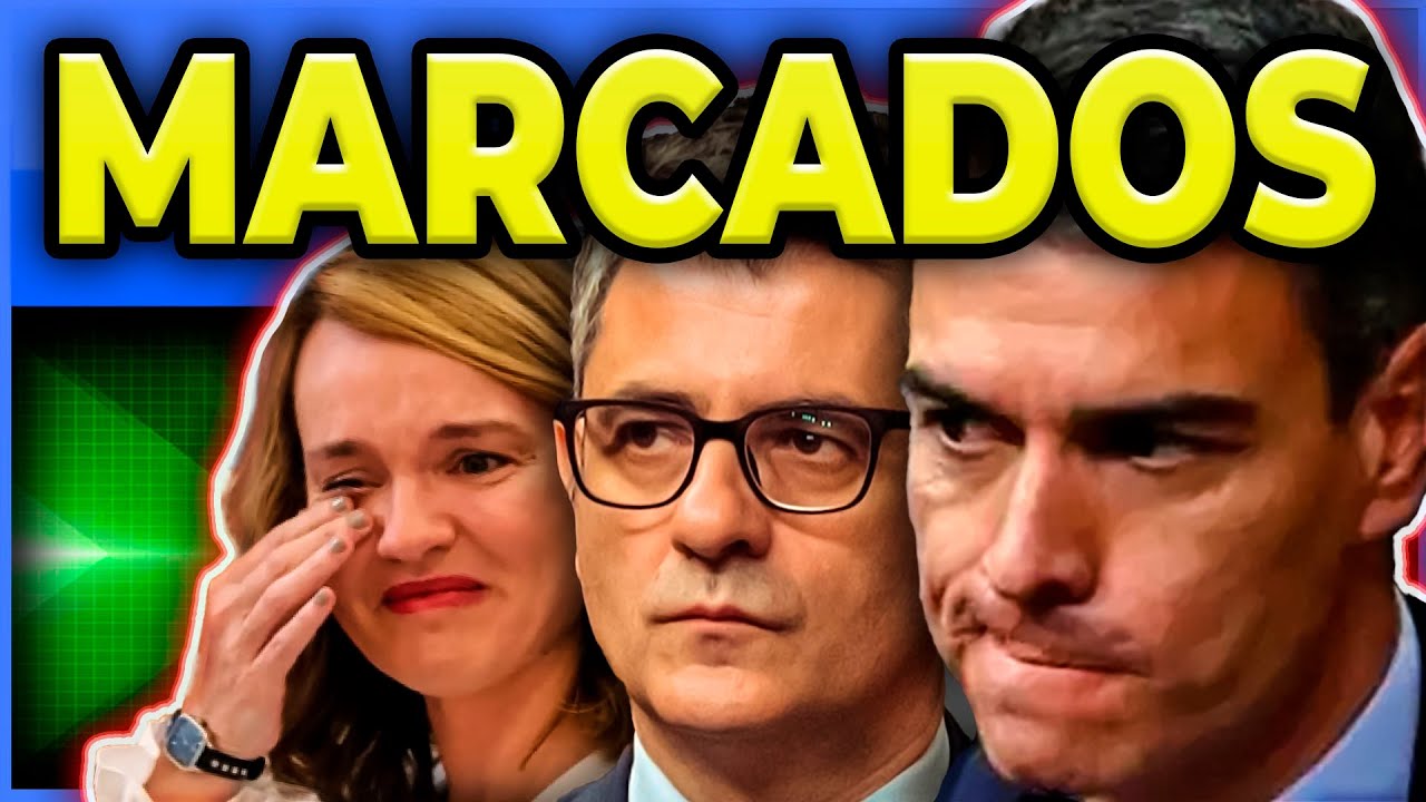 YouTube Thumbnail Downloader FULL HQ IMAGE