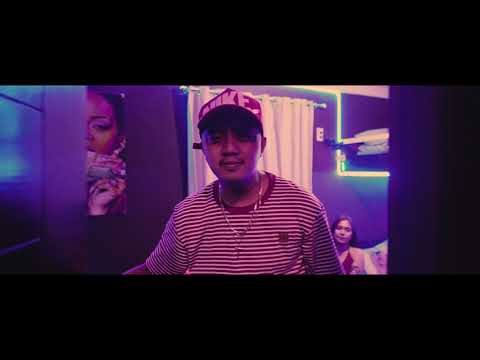 Goldie - Mainit (feat. Talkwhat Badboy & Dane)