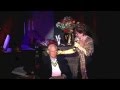 Kathy Halenda In The Brassy Broads Of Broadway 7 Min Demo