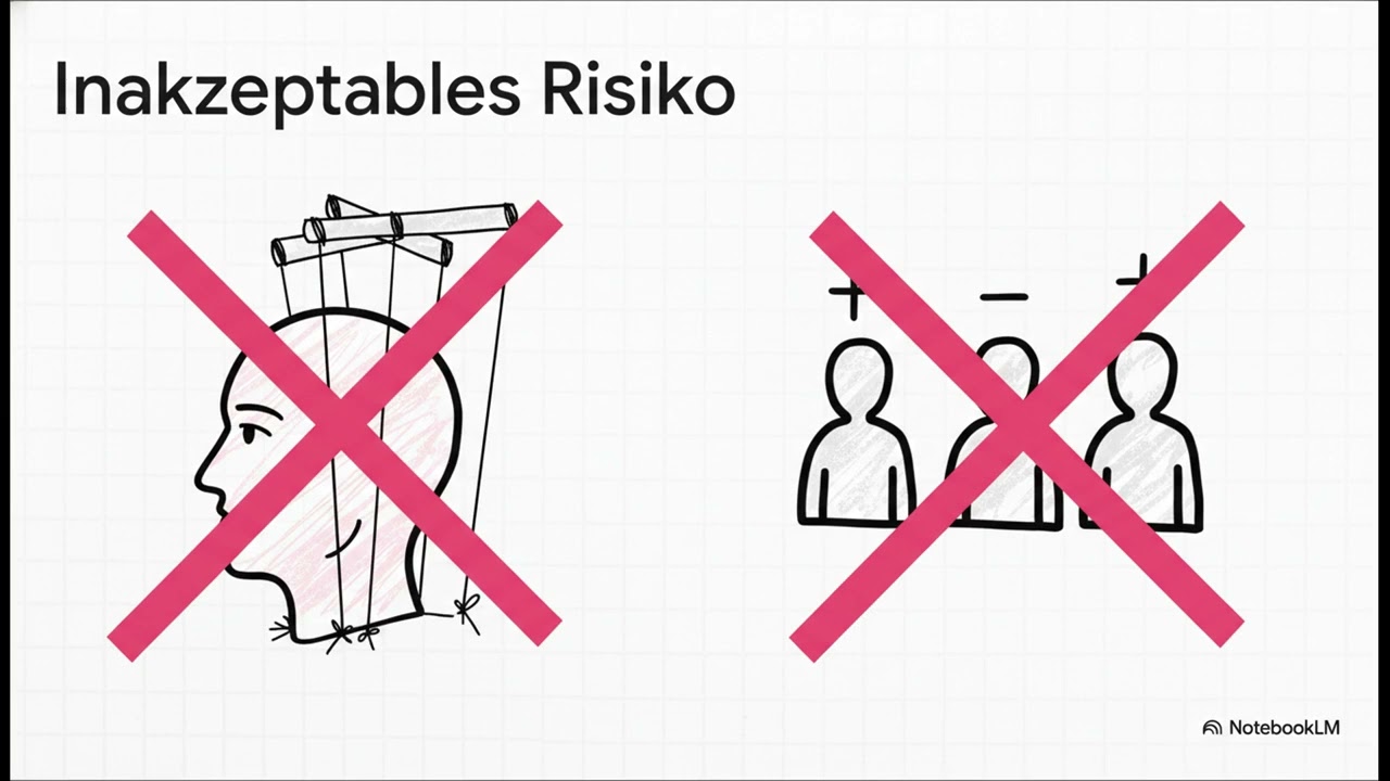 KI-Management mit ISO 42001 und EU AI Act – Video-Vorschau