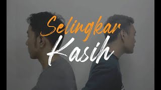 Download lagu Selingkar Kasih - REM (SecondSymph Cover) mp3 Download lagu Selingkar Kasih - REM (SecondSymph Cover) mp3