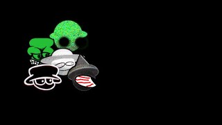 Cover art for seraphic remix but weeeeeeee