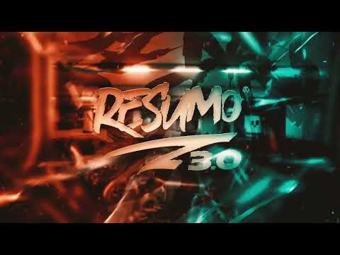 FORTALECE A AMIZADE - MC 7BELO SILVA MC (DJ SALATIEL DJ JEEH FDC)