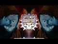 Neophyte - Army Of Hardcore (The Dark Horror Edit) (Uptempo)