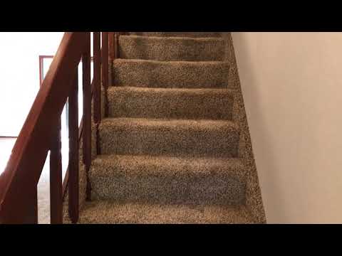 *AVAILABLE NOW*  2 Story Townhome Near Open Space in Lafayette- New carpet property video