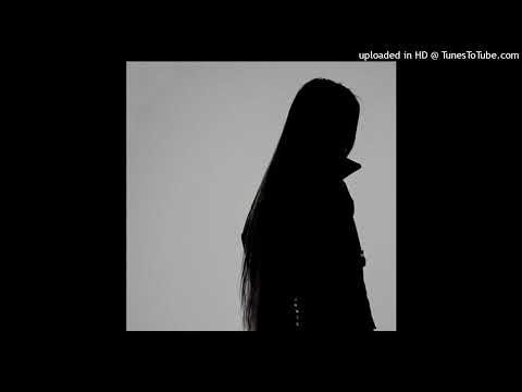 zxcursed, KUTE - LAGUNA BLADE (speed up ✗ reverb)