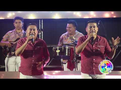 NUEVO HIT - ( 2025 ) - ALEGRES DE BAMBAMARCA  - CIERRE DE CARNAL MEGA EVENTOSPIONERO - PIBE