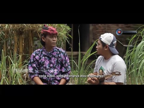 cak-silo-nguri-nguri-budoyo