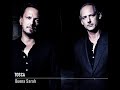 TOSCA – Buona Sarah (1997)