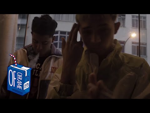 Yung Nobre Featuring Akao.47 “ Sem parar!🏁 “ Prod by VCEK & MVLXNE