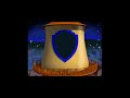 Animaniacs Game Pack Water Tower Ending Gags