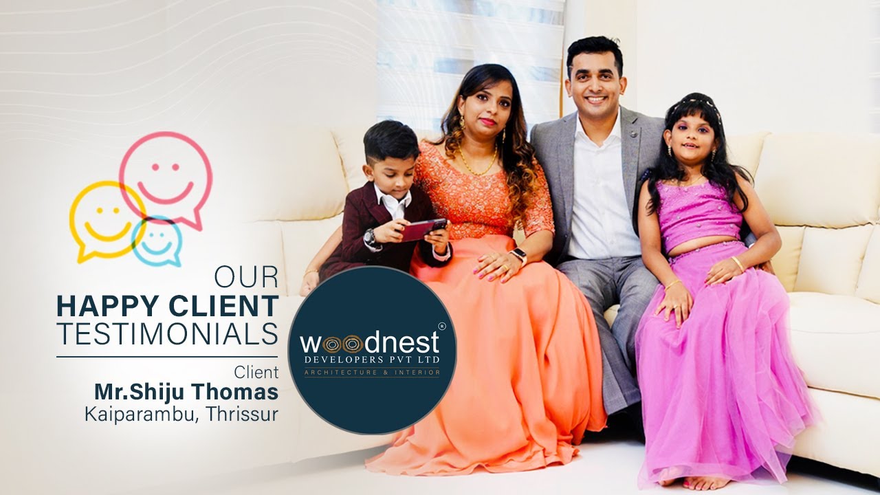 Best interior & Architecture in Thrissur | Architecture & Interior