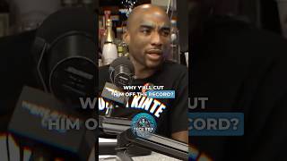 Inspectah Deck’s Original Verse Was Cut from This Classic 2Pac Track (Here’s Why)