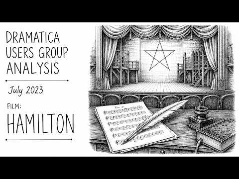Hamilton thumbnail