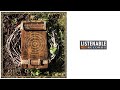 Waylander - Shortest Day, Longest Night