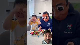 Download lagu Papa mummy pap #funny #cute mp3 Download lagu Papa mummy pap #funny #cute mp3