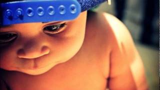 EyeSayYahh- Onvermijdelijk Ft. RJ & Lumia