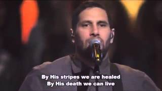 Hillsong Worship    Heaven and Earth Live From Hillsong Church
