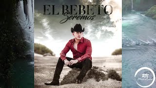 Seremos - El Bebeto (Letra)