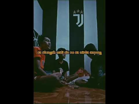 Emon3D5 - Trakan Hilang (Lirik) | Cover #emon3d5 #trakanhilang