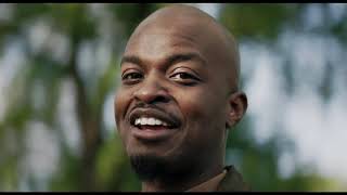 Coca-Cola — Open Like Never Before