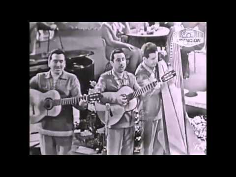 Luis Alberto Del Paraná en Ucrania