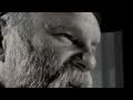Seasick Steve performs Treasures