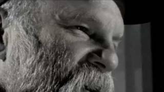 Seasick Steve performs Treasures