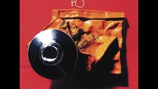 Pato Fu - Um de Vocês (do álbum "Tem, Mas Acabou" - 1996)