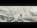 World in Conflict - New York Trailer (720p HD ...