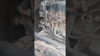 المحرك DAF MA340U1 لـ الشاحنات DAF CF85-460 | صورة 4 - Autoline