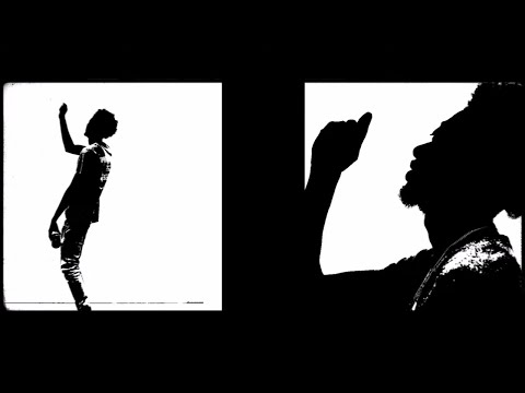 Trel OTL - BLAM! (Official Music Video)