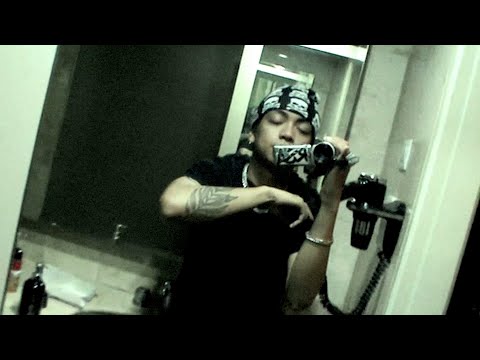 Gnarly Club - LEANIN IN JAKARTA (Trico, Jafarsnd)