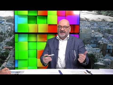 PIRKADAT Breuer Péterrel: Varju László